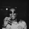 Vittorio's profile picture