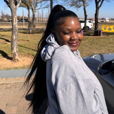 M&M's profile picture