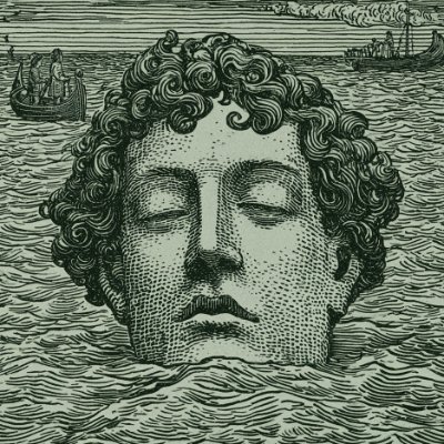 sivori's profile picture