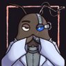 Profilbild von Fenel ๐ชณ๐ค | Roachtuber