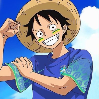 Lahcen🌴's profile picture