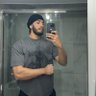 gagankainthz's profile picture