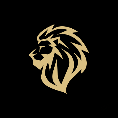 LYON's profile picture
