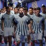 SANEEE 🇦🇷 profil fotoğrafı