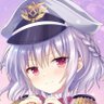 Profilbild von 碧海湊