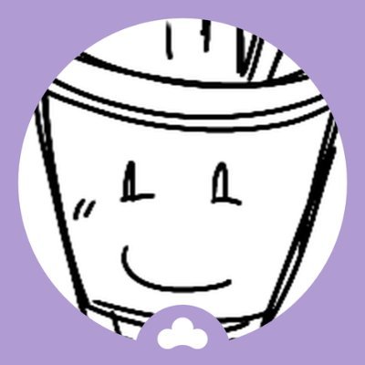 zigoy_'s profile picture