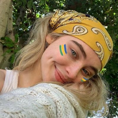 ؘ's profile picture