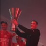 mpartzwkikos profil fotoğrafı