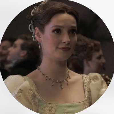 alicentfran's profile picture
