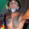 Antônio Jorge profil fotoğrafı