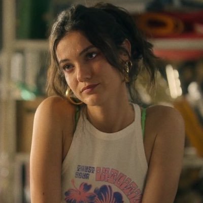 𝐤𝐢𝐦𝐦 ⋆⭒˚.⋆'s profile picture