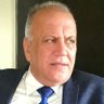 Profilbild von Yaser Hasan