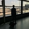 正熙✈️ profil fotoğrafı
