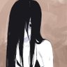 himeno simp himeno moo titties drinker's profile picture