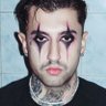 cityrockin✶#DOZAJ's profile picture
