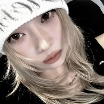 callesgf's profile picture