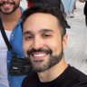 victinho imperador's profile picture
