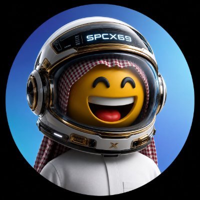 0xMo.eth 😂's profile picture