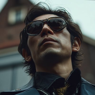 rudynakamoto's profile picture