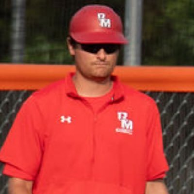 Tyler Warren's profile picture
