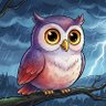 Profilbild von Rayitowl