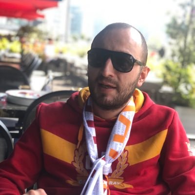 YasinDağlar's profile picture
