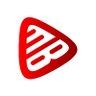 Boxels profil fotoğrafı