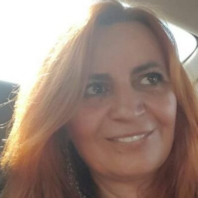 GlayHbr's profile picture