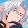 Фото профиля Cassius Black, Monster Hunter VTuber
