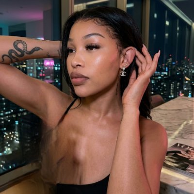 Julie Stance's profile picture