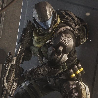 Rookie_425's profile picture
