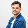 Profilbild von Domenico Marocchi