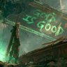 Фото профиля Always Do Good