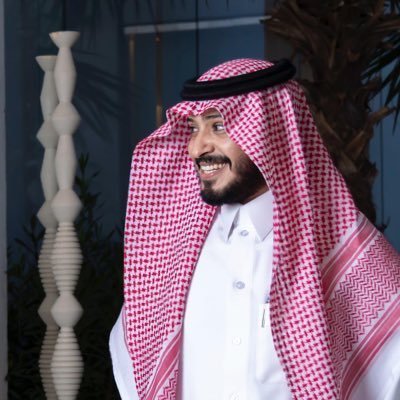 EssaAlOdhailah's profile picture