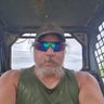 Randy Russi profil fotoğrafı