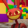 Profilbild von ArkCrimson
