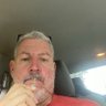 Kerrywildcats's profile picture