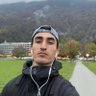 Profilbild von Sibtain Hassan