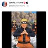 匿名アカウントです。's profile picture