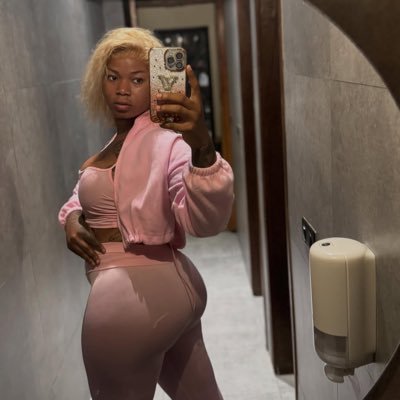 lagolilwayne's profile picture
