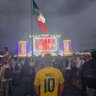 Diego Cadena's profile picture