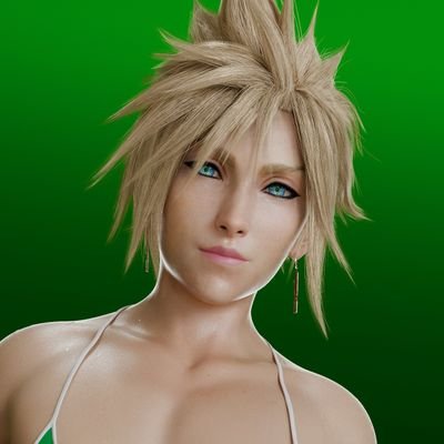 lewdsio's profile picture