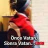 Hazal ÇELİKDEMİR 的头像