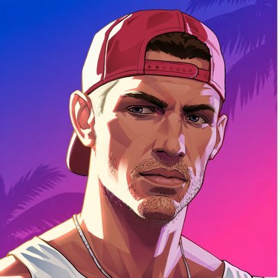 GameRoll's profile picture