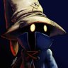 Фото профиля Rando Nocturne