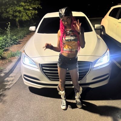 ghostgirl🖤💐.'s profile picture