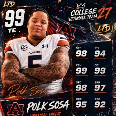 polksosa1's profile picture