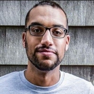 mikemovies's profile picture