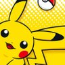 ポケモン野郎's profile picture