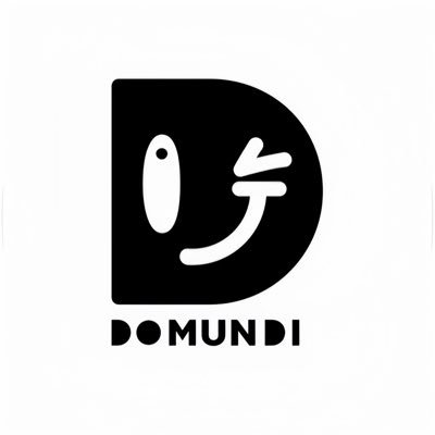 ดูมันดิ DOMUNDI TV's profile picture